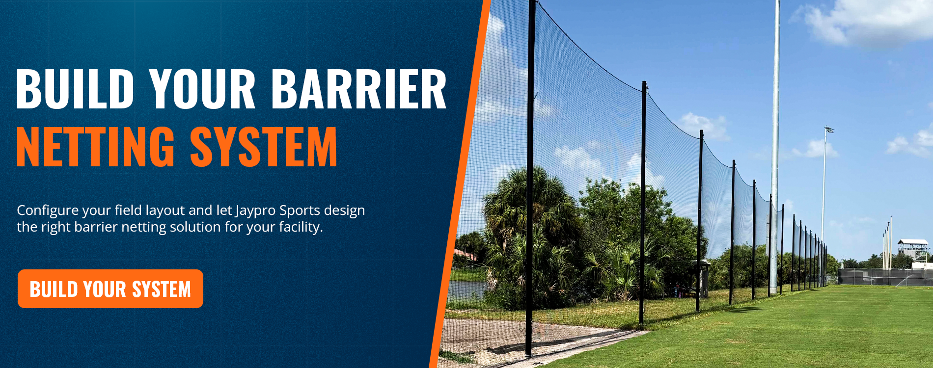assets/images/Website CAROUSEL Barrier Netting Oct 26.png